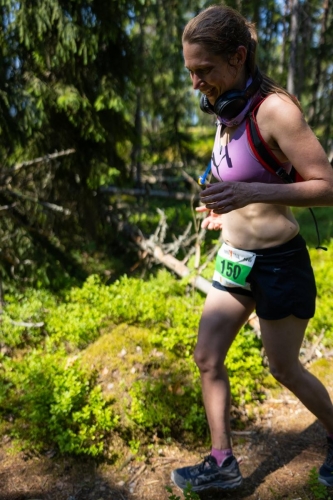 photography by Henrik Lund - @lundfotowildlife