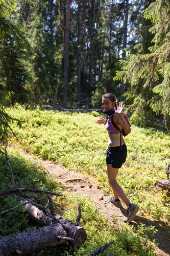 photography by Henrik Lund - @lundfotowildlife