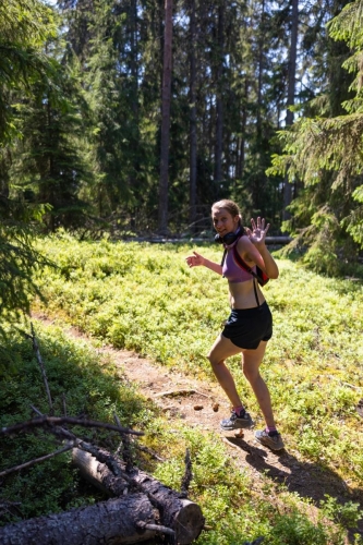 photography by Henrik Lund - @lundfotowildlife