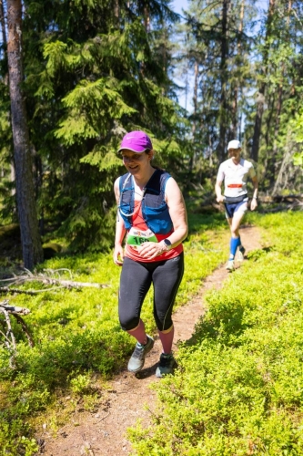 photography by Henrik Lund - @lundfotowildlife