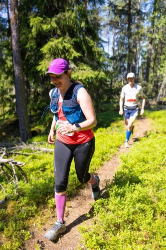photography by Henrik Lund - @lundfotowildlife