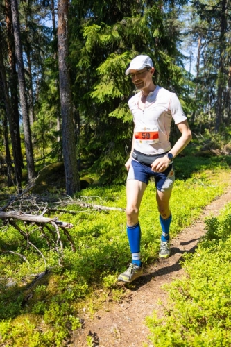 photography by Henrik Lund - @lundfotowildlife