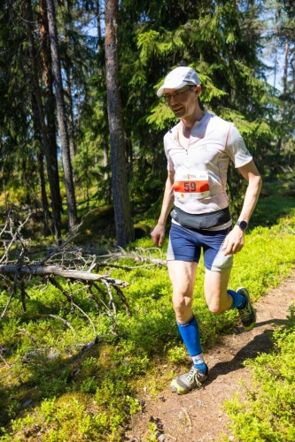 photography by Henrik Lund - @lundfotowildlife