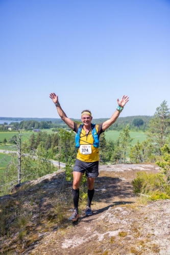 photography by Henrik Lund - @lundfotowildlife