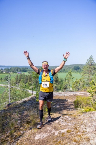 photography by Henrik Lund - @lundfotowildlife