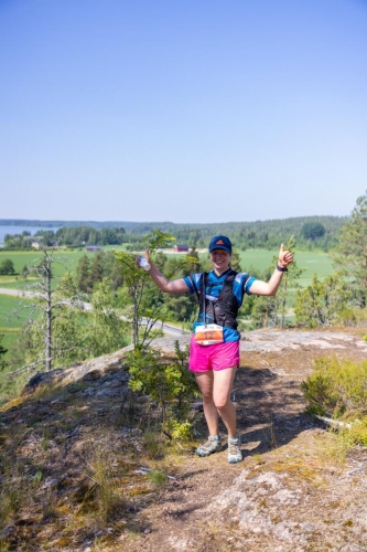 photography by Henrik Lund - @lundfotowildlife