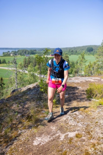 photography by Henrik Lund - @lundfotowildlife