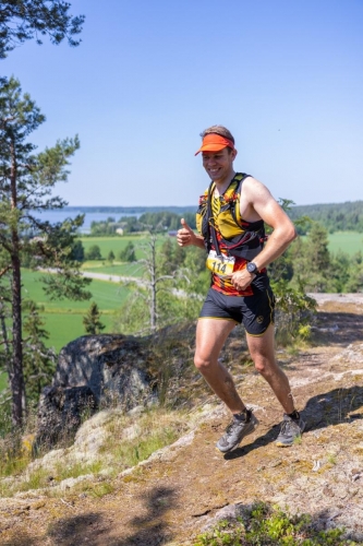 photography by Henrik Lund - @lundfotowildlife