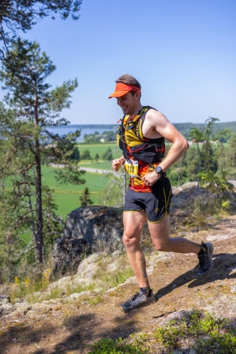 photography by Henrik Lund - @lundfotowildlife