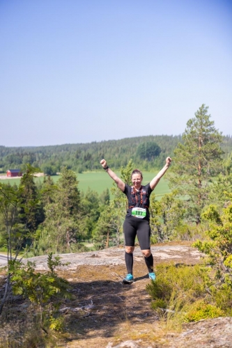 photography by Henrik Lund - @lundfotowildlife