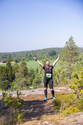 photography by Henrik Lund - @lundfotowildlife