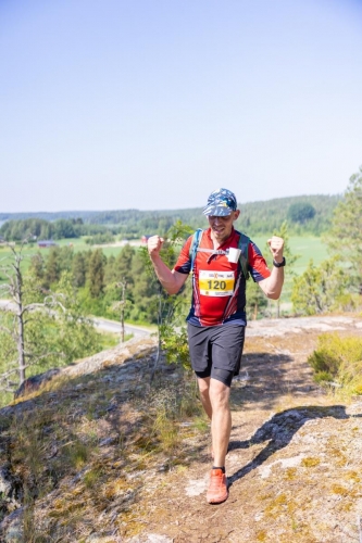 photography by Henrik Lund - @lundfotowildlife