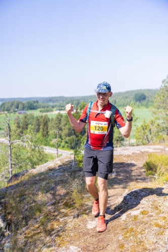 photography by Henrik Lund - @lundfotowildlife