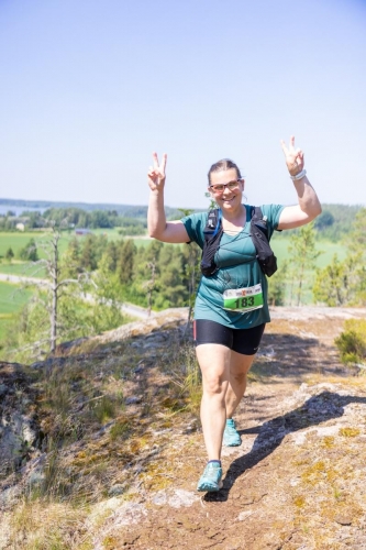 photography by Henrik Lund - @lundfotowildlife