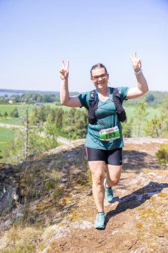 photography by Henrik Lund - @lundfotowildlife