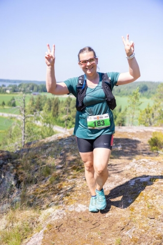 photography by Henrik Lund - @lundfotowildlife