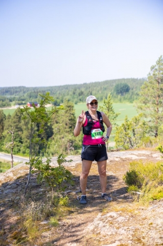 photography by Henrik Lund - @lundfotowildlife
