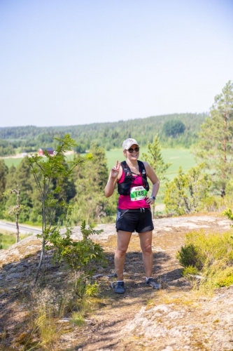 photography by Henrik Lund - @lundfotowildlife