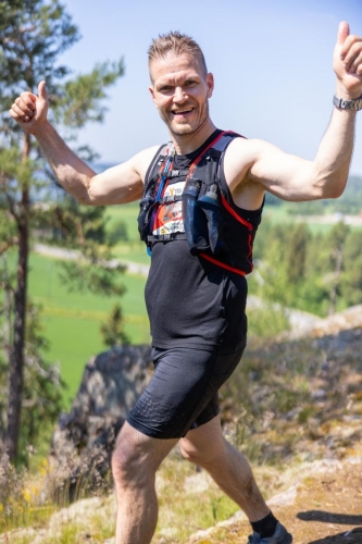 photography by Henrik Lund - @lundfotowildlife