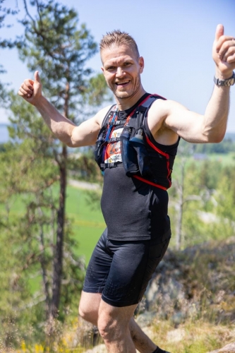 photography by Henrik Lund - @lundfotowildlife