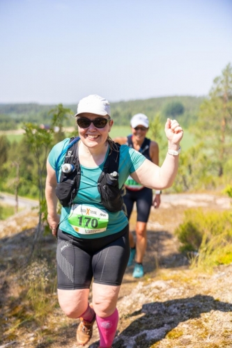 photography by Henrik Lund - @lundfotowildlife