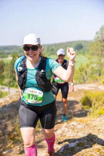 photography by Henrik Lund - @lundfotowildlife