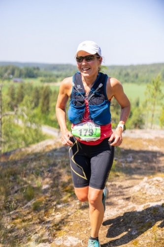 photography by Henrik Lund - @lundfotowildlife