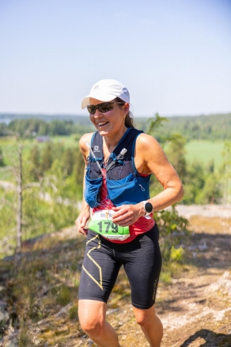 photography by Henrik Lund - @lundfotowildlife