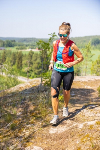 photography by Henrik Lund - @lundfotowildlife