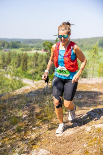 photography by Henrik Lund - @lundfotowildlife