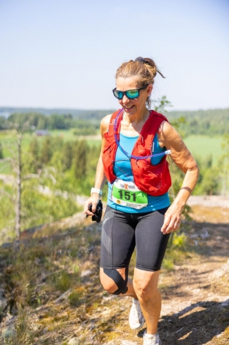 photography by Henrik Lund - @lundfotowildlife