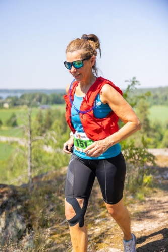 photography by Henrik Lund - @lundfotowildlife