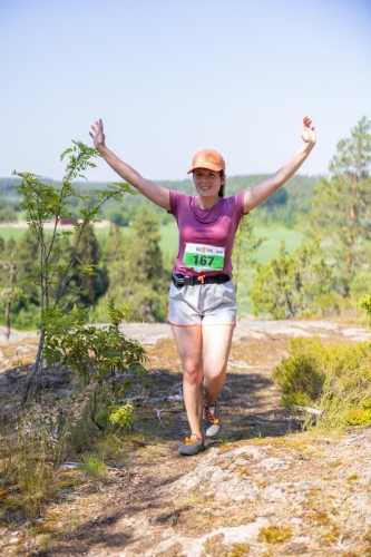 photography by Henrik Lund - @lundfotowildlife