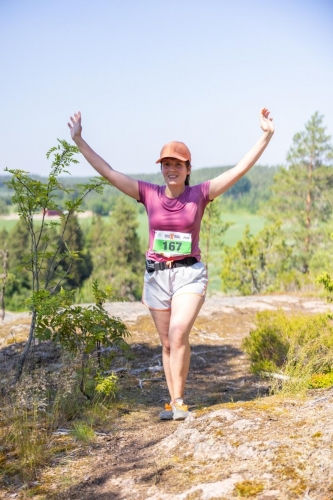 photography by Henrik Lund - @lundfotowildlife