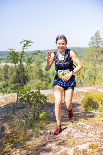 photography by Henrik Lund - @lundfotowildlife