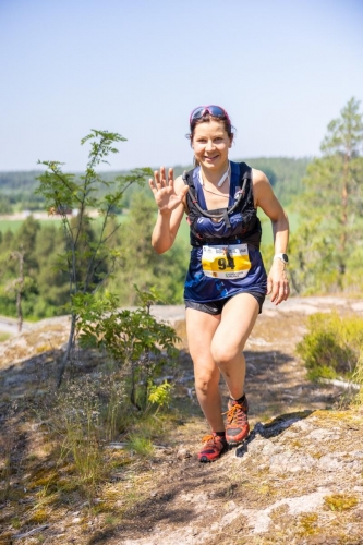 photography by Henrik Lund - @lundfotowildlife