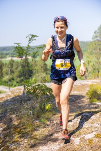 photography by Henrik Lund - @lundfotowildlife