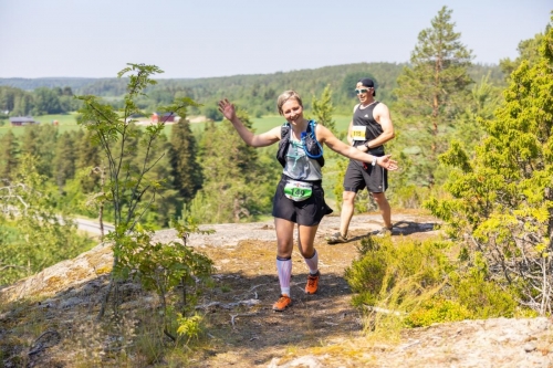 photography by Henrik Lund - @lundfotowildlife