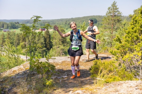 photography by Henrik Lund - @lundfotowildlife