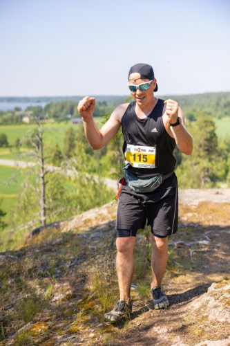 photography by Henrik Lund - @lundfotowildlife