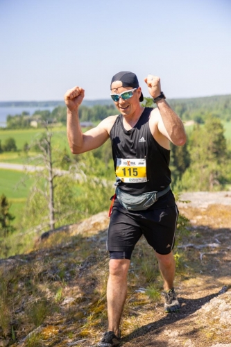 photography by Henrik Lund - @lundfotowildlife