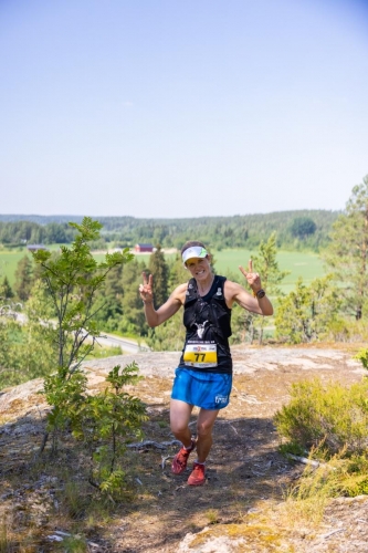 photography by Henrik Lund - @lundfotowildlife