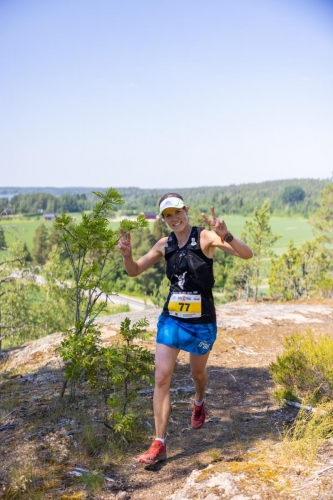 photography by Henrik Lund - @lundfotowildlife