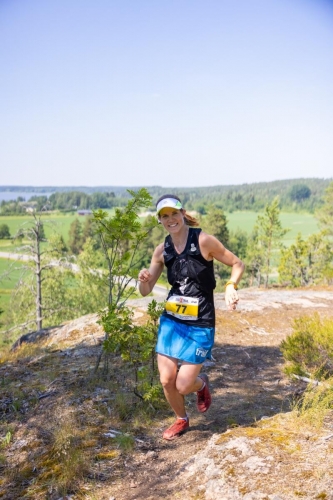 photography by Henrik Lund - @lundfotowildlife