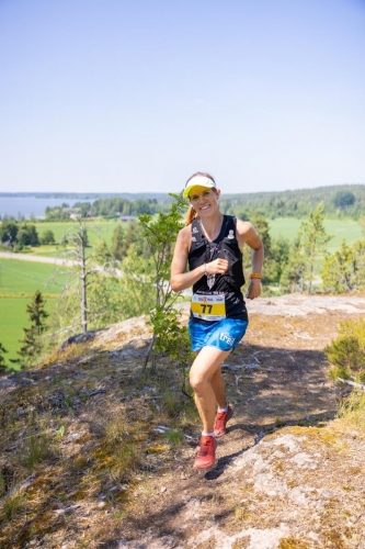 photography by Henrik Lund - @lundfotowildlife