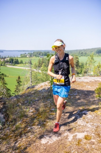 photography by Henrik Lund - @lundfotowildlife