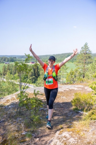 photography by Henrik Lund - @lundfotowildlife