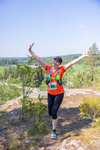 photography by Henrik Lund - @lundfotowildlife