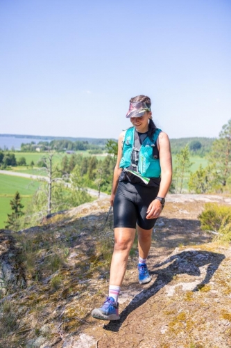 photography by Henrik Lund - @lundfotowildlife