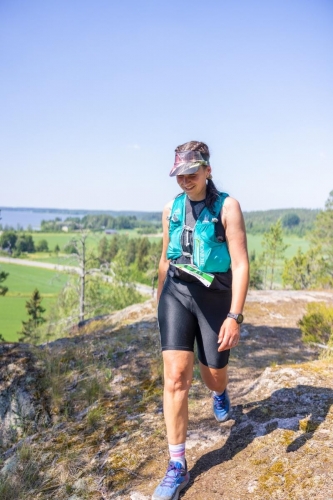 photography by Henrik Lund - @lundfotowildlife